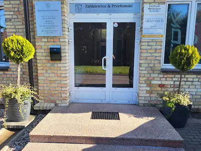 Ząbkiewicz Przełomski i Partnerzy Adwokacka Spółka Partnerska